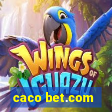 caco bet.com